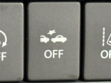 気になる車はまずはお気に入り登録をお願いいたします!