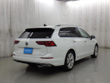 「安全性能は、すべてに優先する」。Volkswagenがいつの時代にも掲げているテーマです。