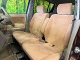 ドライバーによって運転しやすいポジションは異なり、あの車はどうなのか不安なこともありますよね。気になるお車は店頭で乗り込んでご確認いただけます♪