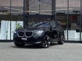 X3 xドライブ20d Mスポーツ ディーゼル 4WD 4WD 本革シート