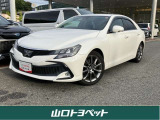 お客様には、一度ご来店いただき、現車確認をしていただくことを販売条件にしております!