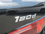 名鉄BMWプレミアムセレクション長久手では弊社お客様より頂いた下取車、買取車やデモカーが在庫の殆どを占めています。車の経歴が判り安心してお選び頂ける車ばかりです!