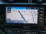 入庫時・販売時・納車前に、弊社基準の68項目に及ぶ点検整備を実施しております。