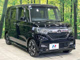 大好評のボディコーティング「弾スプラッシュコート」もご納車までに施工可能。通常のガラスコートと異なる、耐久年数6年の無機質ガラスコーティングが、ボディをキレイな状態に保ってくれます。