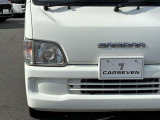 お問合せはフリーダイヤル0078-6003-267130『カーセンサーネットを見た』と言って頂けますとスムーズです。。些細なご質問等でも構いません!お気軽にお問合せ下さい。