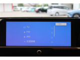 【フルセグTV】キレイな画質でTV視聴が可能です♪