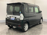 普段の買い物やお出かけにピッタリな1台♪