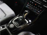 Das WeltAutoはお客様の安全性のため、厳しい基準を設定しています。