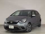 ☆ようこそ☆ この度はホンダモビリティ中四国の在庫車両をご覧いただきましてありがとうございます。
