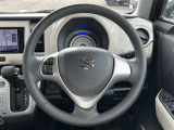 ハスラー J 4WD 4WD ワンオーナー