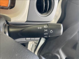 ★〈自社ローン〉取り扱い★この度は、軽スマイルの車両をご覧いただき誠にありがとうございます!