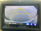 フリード 1.5 G 4WD 修復歴無し