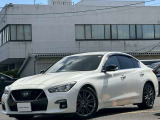 最新技術教育を受けたテクニカルスタッフが、迅速!丁寧に整備致します。