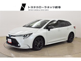 当社では岐阜県内への販売に限らせていただいております。ご了承くださいませ。