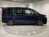 中古車の場合、早期に売れてしまう場合がございます。ご希望の車種が見つかりましたら、在庫の確認をお問い合わせ下さい。宜しくお願い致します。