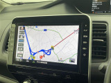 商談ルームにはキッズルームも完備しています☆お子様連れでもゆっくりとお車をお選びいただけます!
