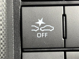 気になる車はまずはお気に入り登録をお願いいたします!