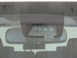 ノア 2.0 Si W×B II 
