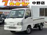 この度はカーセブン中野店のお車をご覧いただきましてありがとうございます★