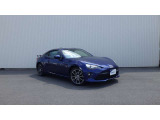 86 2.0 GT リミテッド 