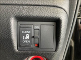 中古車は1点ものです★軽スマイルは、【全国納車可能】在庫の中で気に入ったお車がありましたら、お早めにお問い合わせください!!
