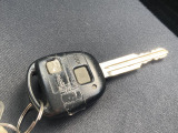 ●安心に裏付けられた中古車を適正な価格でお届けするのが私たちの使命。トーサイは安心をカタチにします。