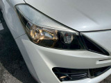 (株)car ace〒791-8016愛媛県松山市久万ノ台127-1TEL089-992-9673(営業時間10:00〜19:00