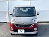 グループ総在庫数約30,000台!!全国の系列店からメーカー・車種問わずご紹介出来るので、あなたにピッタリのお車が見つかるはずです♪まずはお問い合わせ下さい☆