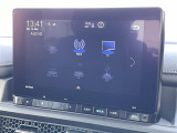 気になる車はすぐにお問い合わせください!画面右側の0066から始まる無料ダイヤルからお問い合わせ下さい!専門スタッフがお車のご質問にお答えいたします!