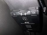ETCなら高速道路をスイスイと通過!高速道路を利用してみんなで遠くまでドライブ!