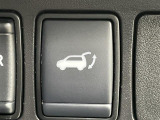気になる車はすぐにお問い合わせください!画面右側の0066から始まる無料ダイヤルからお問い合わせ下さい!専門スタッフがお車のご質問にお答えいたします!