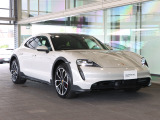 出力は571 hp / 420 kW
