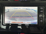 ルーミー 1.0 カスタム G S 4WD 修復歴無し