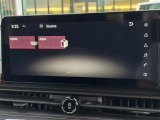 ガラスコーティング、ナビゲーション、ETCなど、その他のパーツの取り付けお見積もりのご相談も承っております!!クルマのこと何でもお任せください!