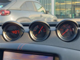 気になる車はまずはお気に入り登録をお願いいたします!