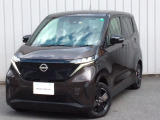 当店のおクルマをご覧いただき、誠にありがとうございます♪NISSANクオリティショップ認定【日産神奈川・Carスクエア上大岡店】です!