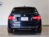 【認定中古車保証】BMW認定中古車は保証も充実しております。2年間もしくは、1年間の保証に加え、最大4年間までの保証延長も可能でございます(対象車種限定)!充実の保証で、安心してお車をご利用いただけます!