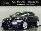 この度は、弊社車両をご覧いただき有難う御座います。当店は茨城県つくば市の欧州車専門店です。