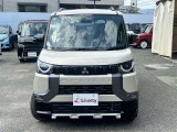 ■□■□■ 在庫数は約5000台!! 年間販売台数は約12000台!! 大量販売・大量仕入で1台あたりのコストを削減しています!! ■□■□■