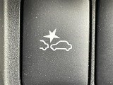 商談ルームにはキッズルームも完備しています☆お子様連れでもゆっくりとお車をお選びいただけます!