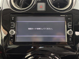 ノート 1.2 e-POWER X 修復歴無し