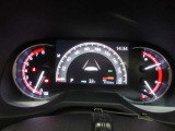 RAV4  2.0 G Zパッケージ 4WD