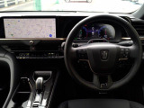 クラウンスポーツ 2.5 Z E-Four 4WD 