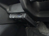 店舗にて現車の確認もいただけますので、お電話で在庫のご確認の上、是非ガリバー黒部店までご来店くださいませ!!!