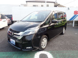 スズキアリーナ羽生店にお勧め車輛入荷致しました!!