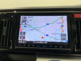 N-WGN G ターボパッケージ 