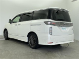 安心の全車保証付き!(※部分保証、国産車は納車後3ヶ月、輸入車は納車後1ヶ月の保証期間となります)。その他長期保証(有償)もご用意しております!※長期保証を付帯できる車両には条件がございます。