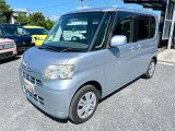 軽39.8専門店カーズの車輌をご覧いただき、誠にありがとうございます。福岡県小郡市上岩田1186-7TEL:0942-73-6060までお問合せ下さい♪