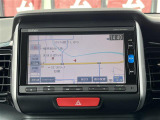 N-BOXカスタム G ターボ Lパッケージ 修復歴無し
