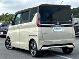 全国納車も可能です!全国展開のガリバーネットワークで、北海道から沖縄までどこでもご納車可能※です!詳細はお気軽にお問い合わせください!※車両運搬費がかかります。